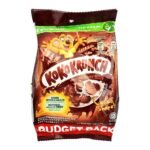 NESTLE KOKO KRUNCH 80GRAM