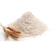 FLOUR ATTA LOSE 1KG