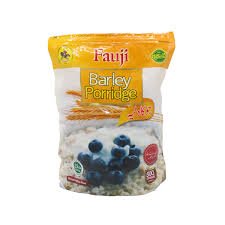 FAUJI BARLEY PORRIDGE KG PACK