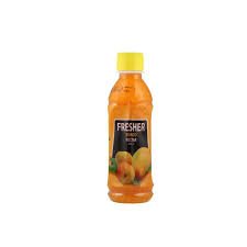 FRESHER MANGO JUICE 345ML