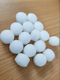 WHITE PHENYLE GOLI 100GRAM