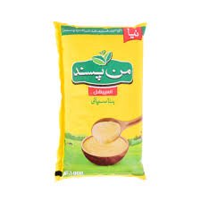 MANOASAND BANASPATTI GHEE 900GRAM