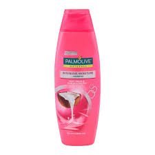 INTENSIVE MOISPALMOLIVE TURE SHAMPOO 175ML