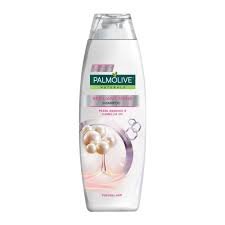 PALMOLIVE BRILLANT SHINE SHAMPOO 175ML