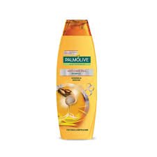 PALMOLIVE ANTI HAIR FALL SHAMPOO 180ML