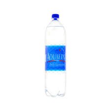 AQUA FINA DRINKING WATER BOTEL 500ML