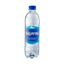 AQUA FINA DRINKING WATER BOTEL 1500ML