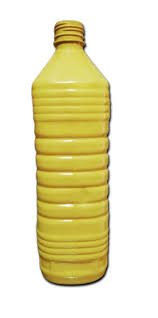 FIT WHITE PHENYLE 1.9LITRE