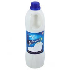KILLITE FABRICS WHITE BLEACH 600ML