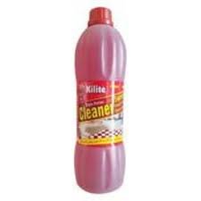 KILLITE LIQUID CLEANER 600ML