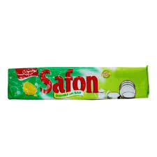 SUFI SAFON DISH WASHING BAR