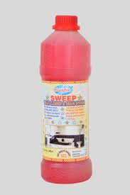 SAYS SWEEP LIQUID CLEANER 1000ML