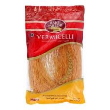 BAKE PARLOUR BARIK VERMECELLI 200GRAM