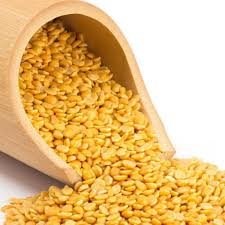 FRIED ARHAAR DAAL 250GRAM