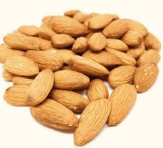AMERICAN BADAM GIRI LAGE SIZE 500GRAM