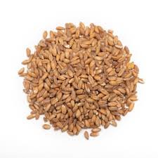 GANDUM HALEEM SABUT 250GRAM