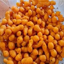 GOOL PAHKORIYA 250GRAM