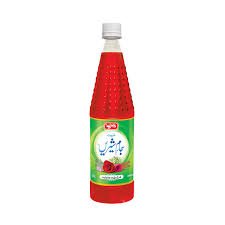 JAM E SHIRIN 800ML