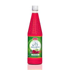 JAM E SHIRIN 1500ML