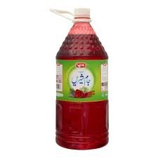 JAM E SHIRIN 3000ML