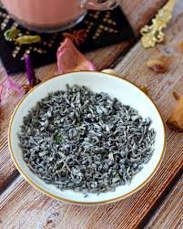 KASHMIRI CHAI PINK TEA KEHWA 125GRAM
