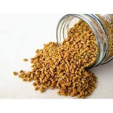 ACHARI METHRAY 125GRAM