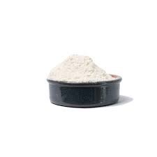 MISERY SABUT 50GRAM