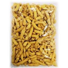 LAMBI PAHKORIYA 250GRAM