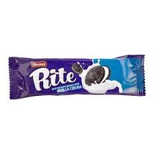 BISCONNI RITE BISCUIT RS30X10 PIECE BOX