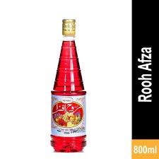ROOH AFZA 800ML