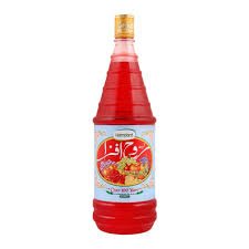 ROOH AFZA 1500ML