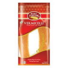 BAKE PARLOUR BAREEK VERMECELLI 150GRAM