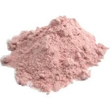 BLACK SALT 250GRAM
