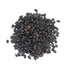 BLACK TILL 125GRAM