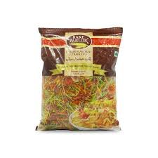 BAKE PARLOUR COLOURED FLAVOURED VERMECELLI 400GRAM
