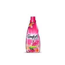 COMFORT LILLY FRESH CONDITIONER 200ML