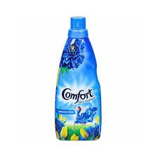 COMFORT MORNING FRESH CONDITIONER 200ML