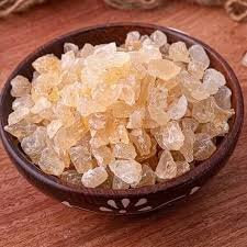 GOND KATIRA 50GRAM