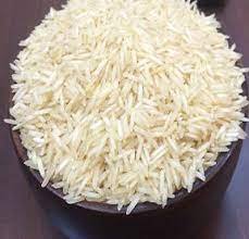 KAINAT BASMATI RICE PURANA 5KG