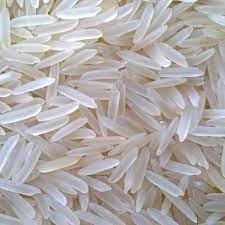 KAINAT STEAM PURANA RICE 5KG