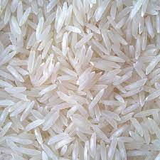 SUPER KERNEL BASMATI RICE 5KG