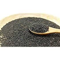 TUKH MALANGA 50GRAM