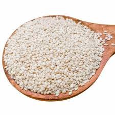 WHITE TILL (SAFAID TILL)125GRAM