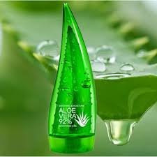 Aloe Vera Gel -160ml