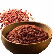 ANARDANA POWDER 50GRAM