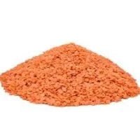 DAAL MASOOR MOTI 500GM