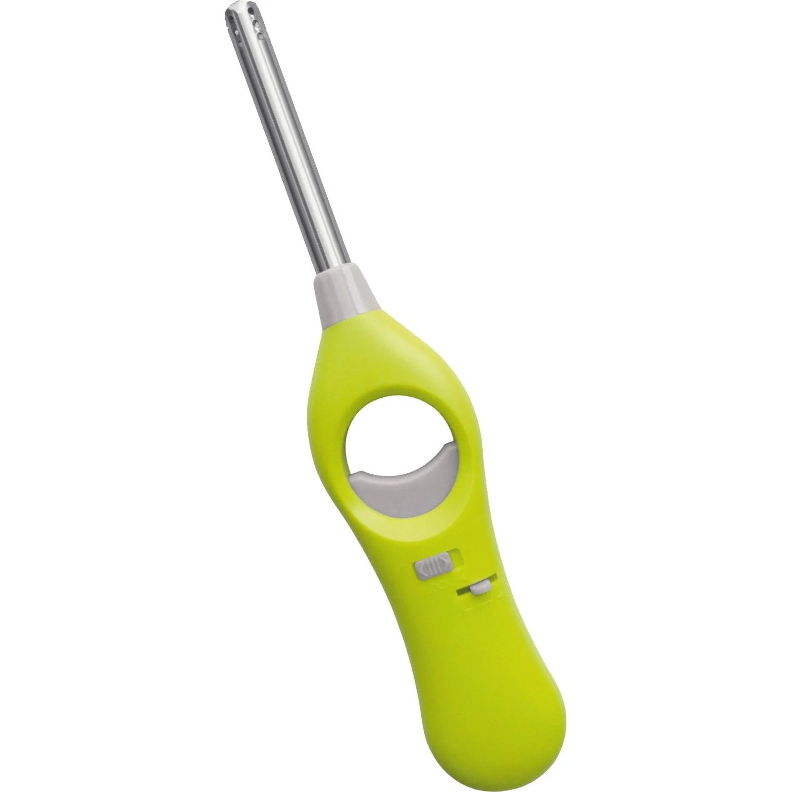 Multiporpuse Torch Lighter