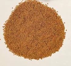 METHI DANA BAREEK 50GRAM