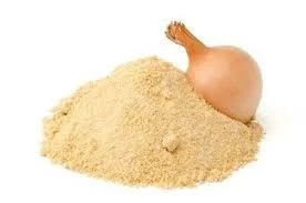 ONION POWDER 50GRAM