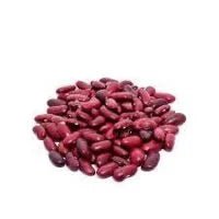RED LOBIYA 500GM
